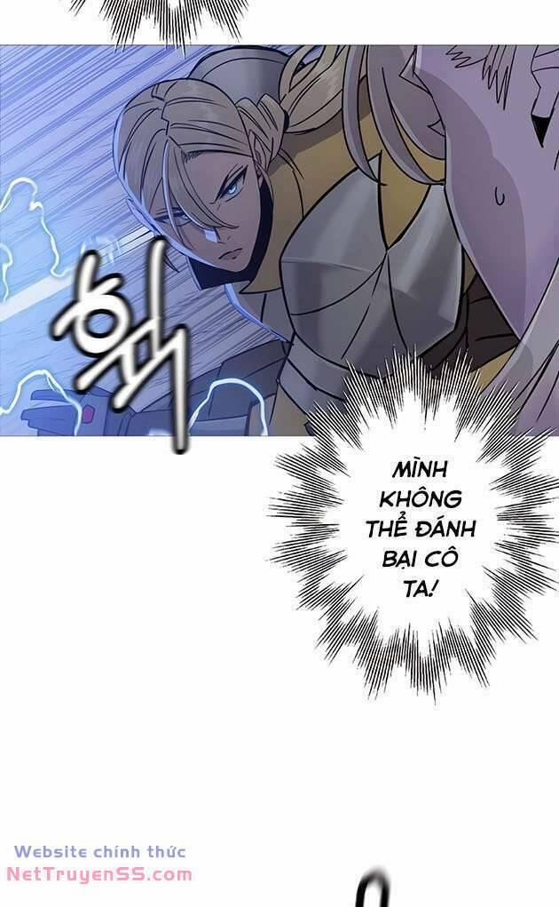 Chiến Binh Quật Cường 131 trang 43