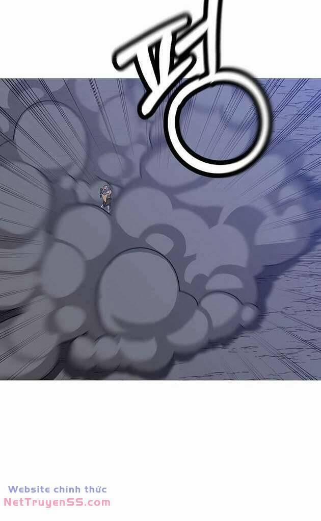 Chiến Binh Quật Cường 131 trang 44