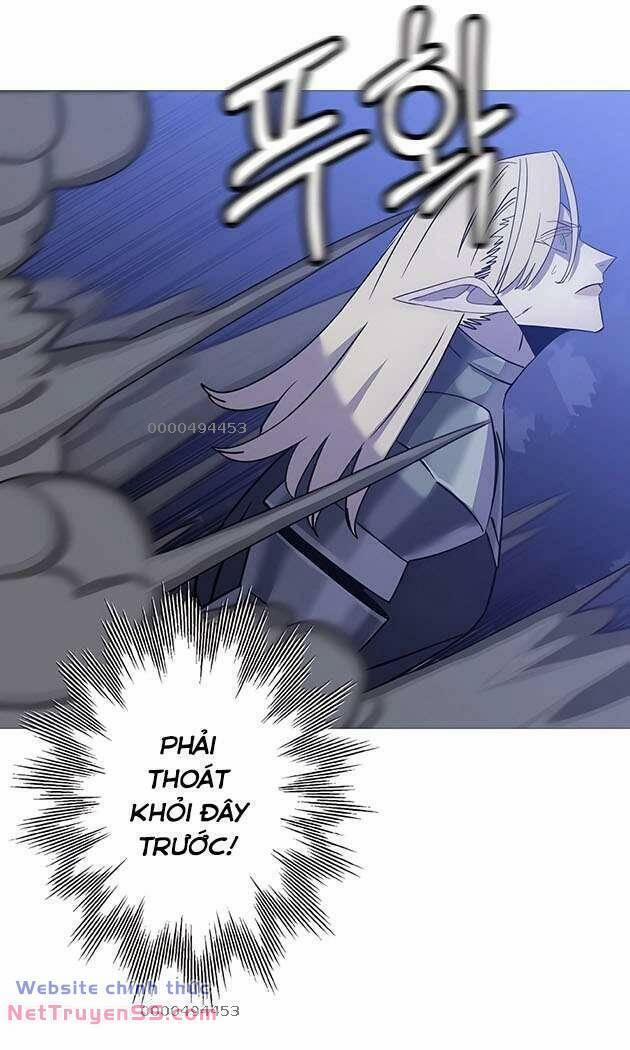 Chiến Binh Quật Cường 131 trang 45