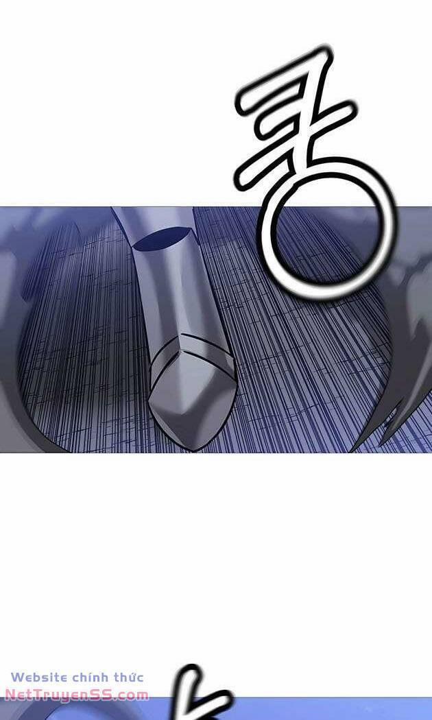 Chiến Binh Quật Cường 131 trang 46