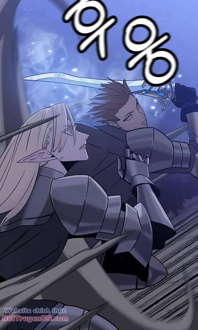 Chiến Binh Quật Cường 131 trang 47