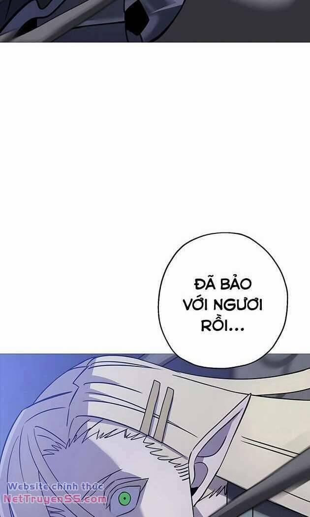 Chiến Binh Quật Cường 131 trang 48