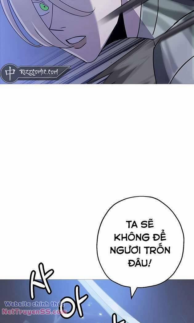 Chiến Binh Quật Cường 131 trang 49