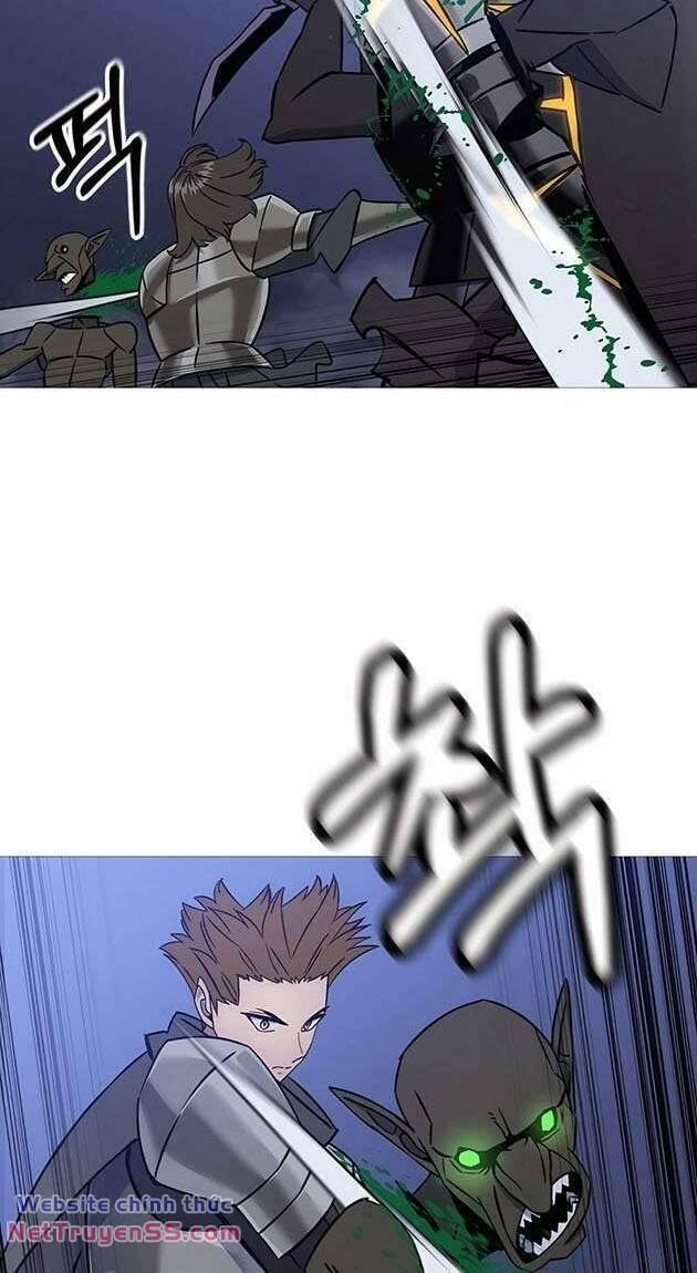 Chiến Binh Quật Cường 131 trang 5