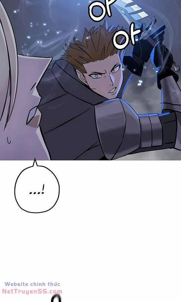 Chiến Binh Quật Cường 131 trang 50