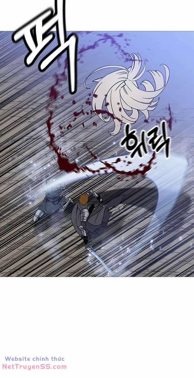 Chiến Binh Quật Cường 131 trang 51