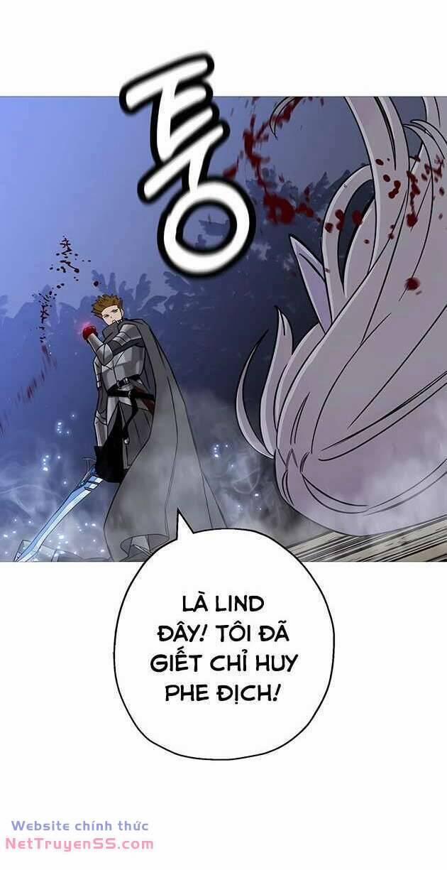 Chiến Binh Quật Cường 131 trang 52