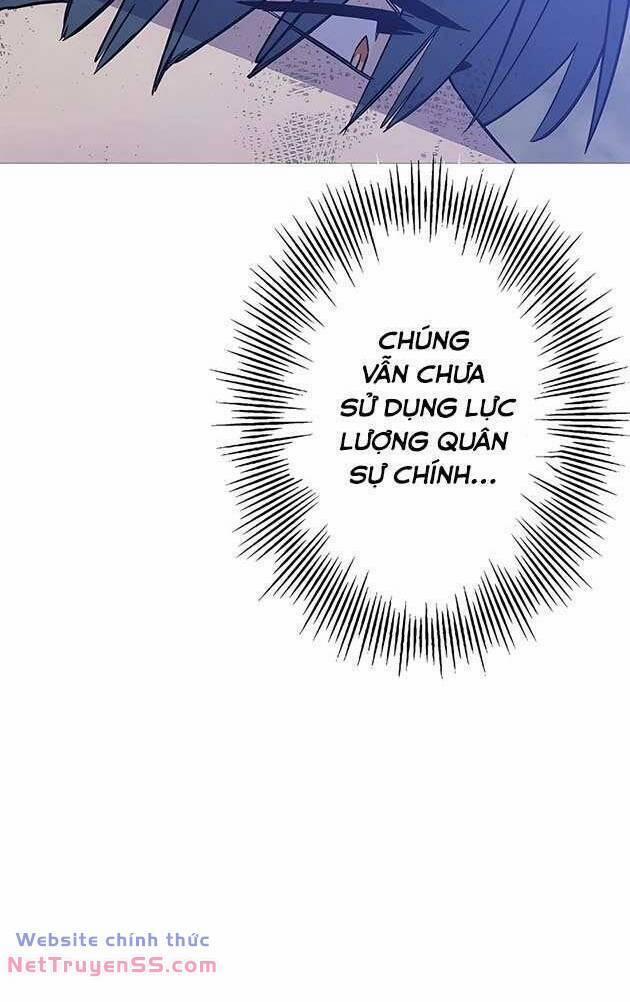 Chiến Binh Quật Cường 131 trang 57