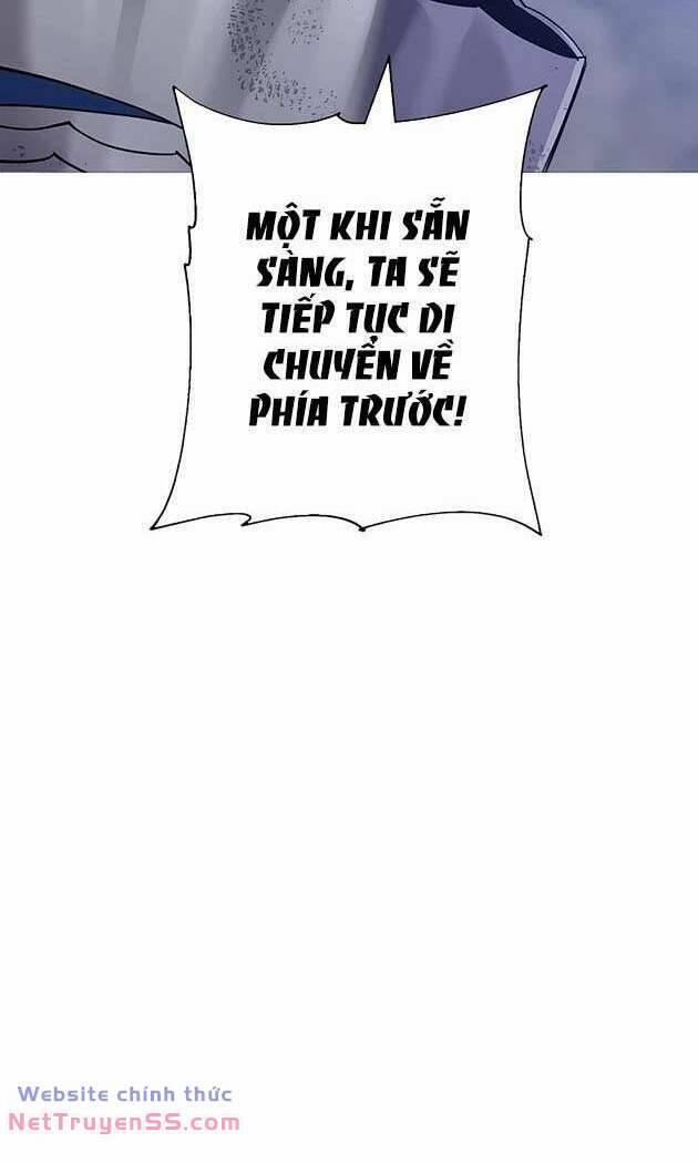 Chiến Binh Quật Cường 131 trang 59