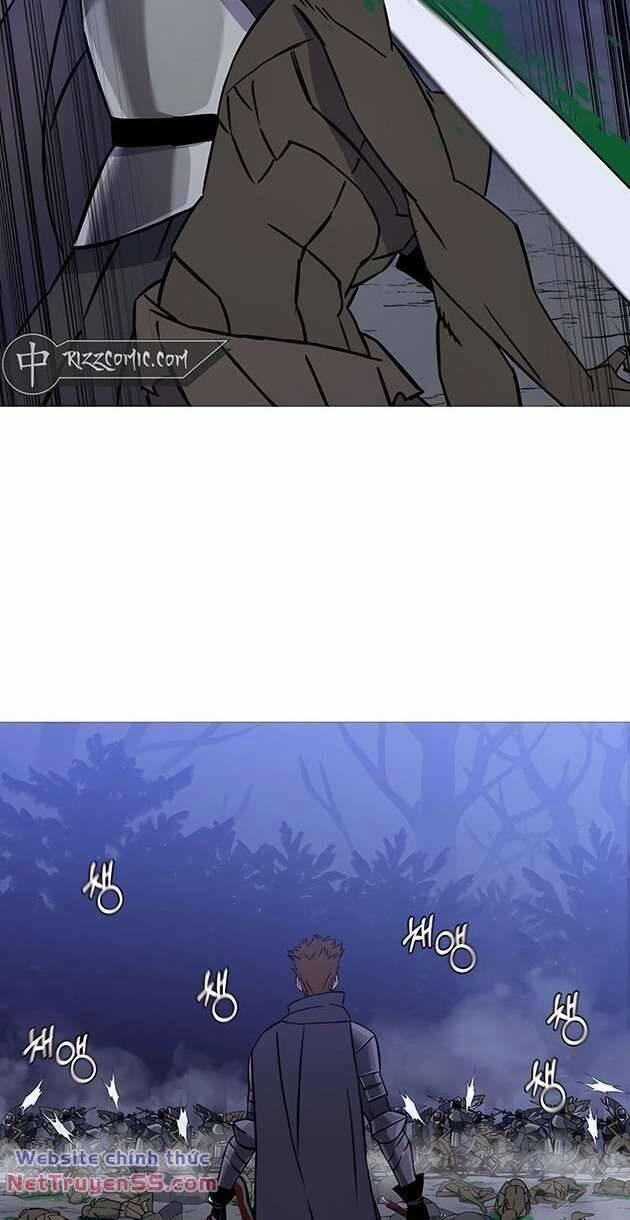 Chiến Binh Quật Cường 131 trang 6