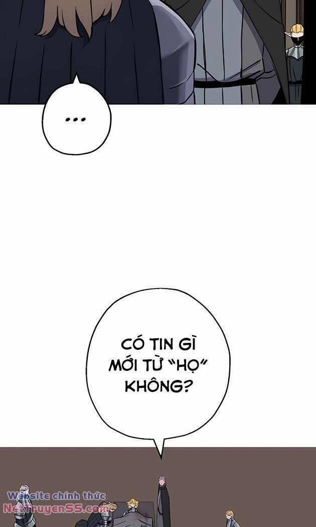 Chiến Binh Quật Cường 131 trang 62