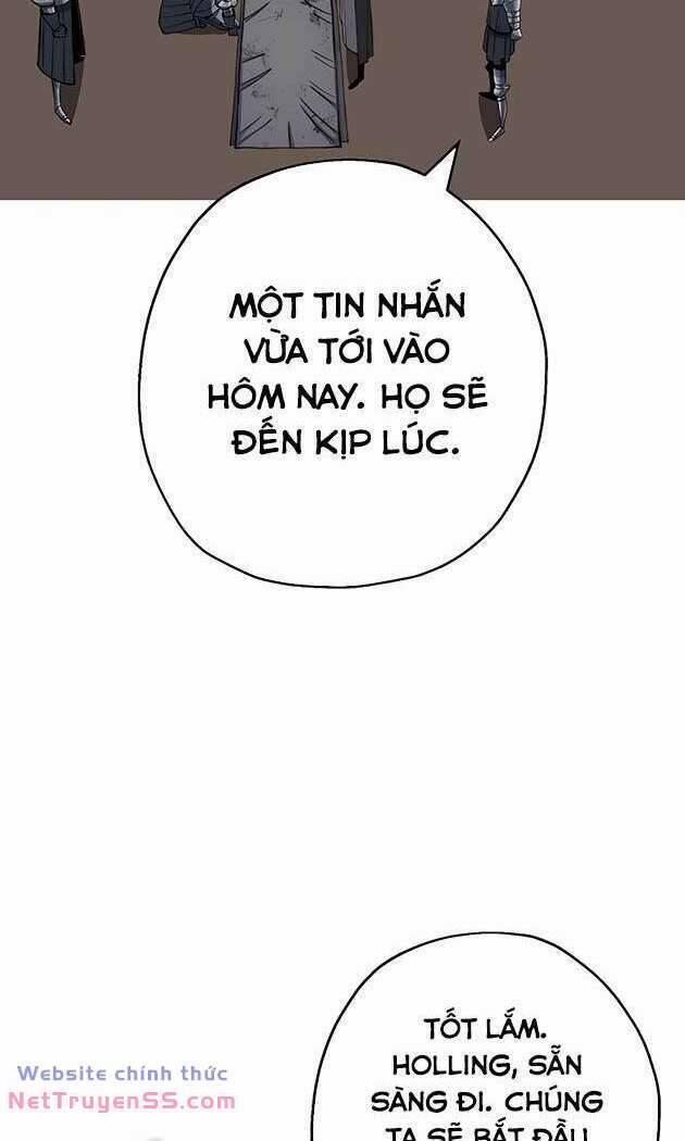 Chiến Binh Quật Cường 131 trang 63