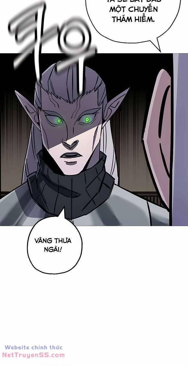 Chiến Binh Quật Cường 131 trang 64