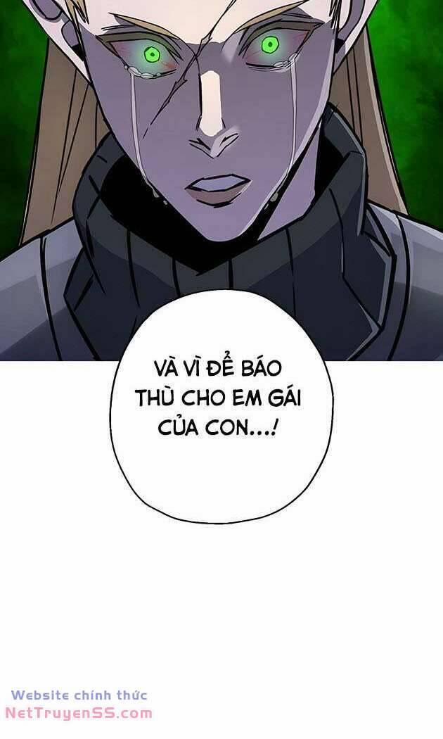 Chiến Binh Quật Cường 131 trang 67