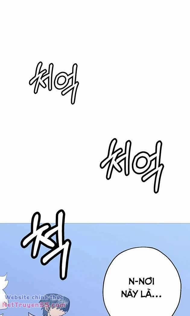 Chiến Binh Quật Cường 131 trang 68