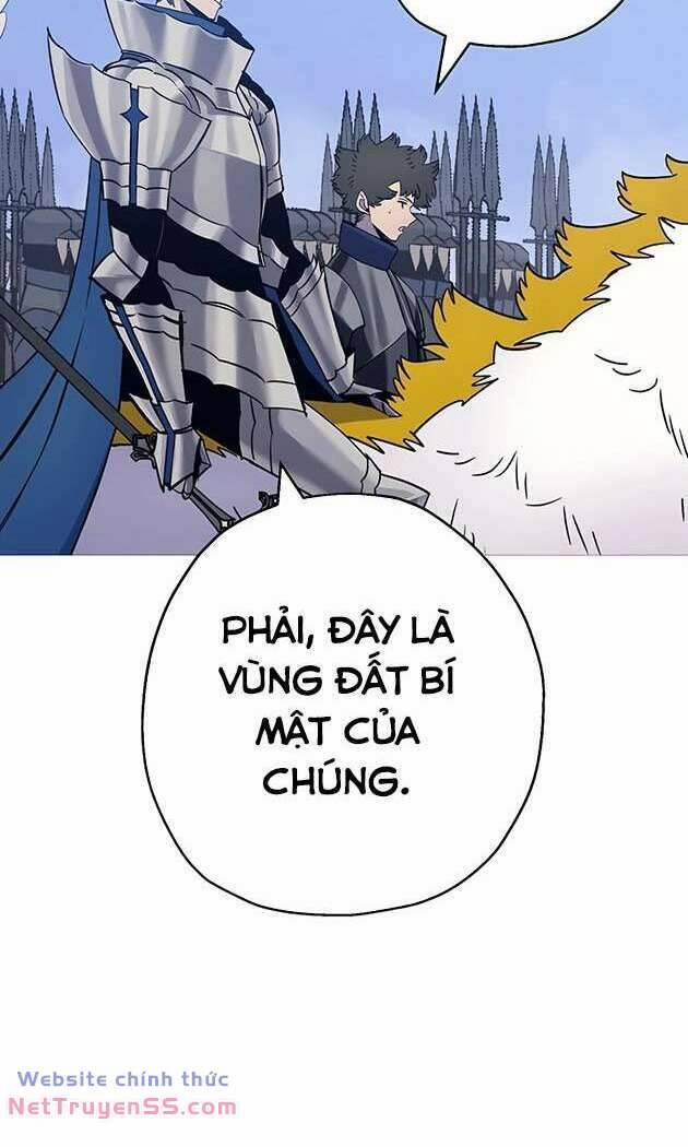 Chiến Binh Quật Cường 131 trang 69