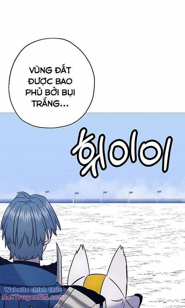 Chiến Binh Quật Cường 131 trang 70