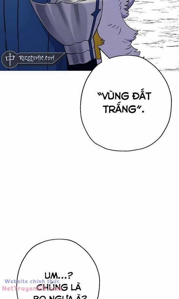 Chiến Binh Quật Cường 131 trang 71