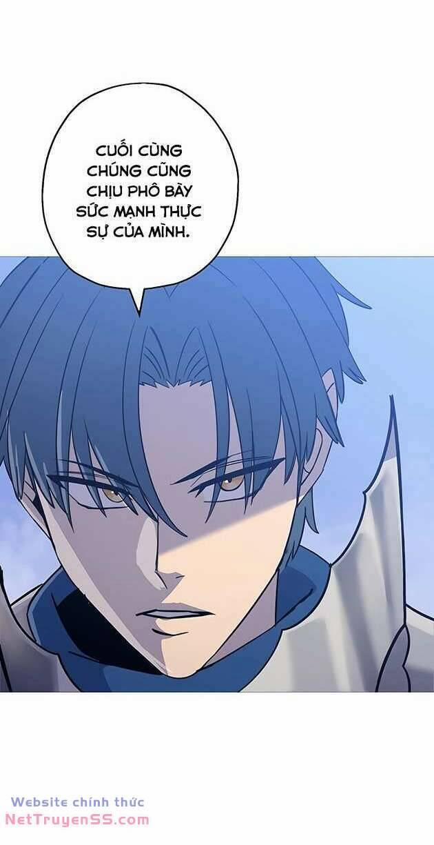 Chiến Binh Quật Cường 131 trang 73