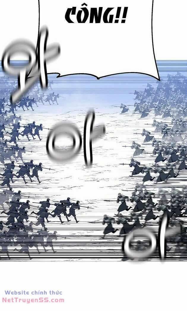 Chiến Binh Quật Cường 131 trang 75