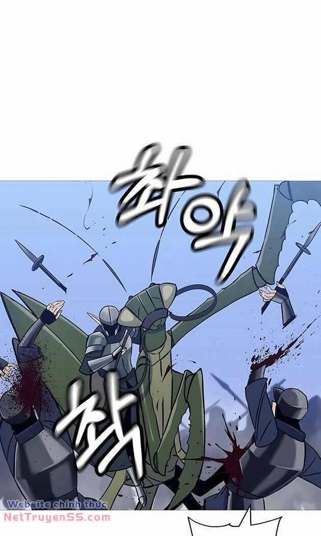 Chiến Binh Quật Cường 131 trang 77