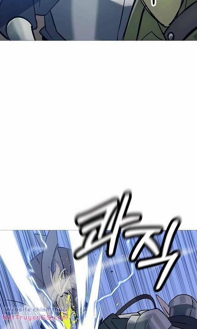 Chiến Binh Quật Cường 131 trang 79