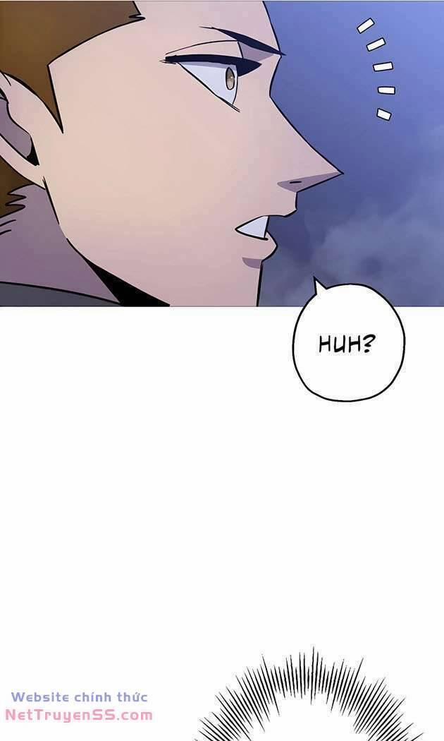 Chiến Binh Quật Cường 131 trang 8