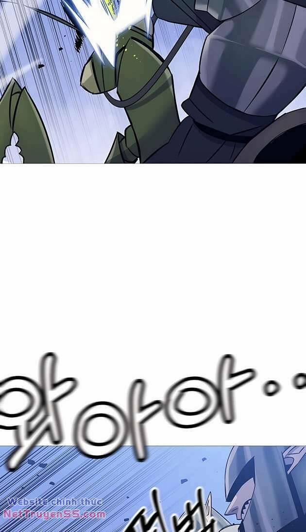 Chiến Binh Quật Cường 131 trang 80