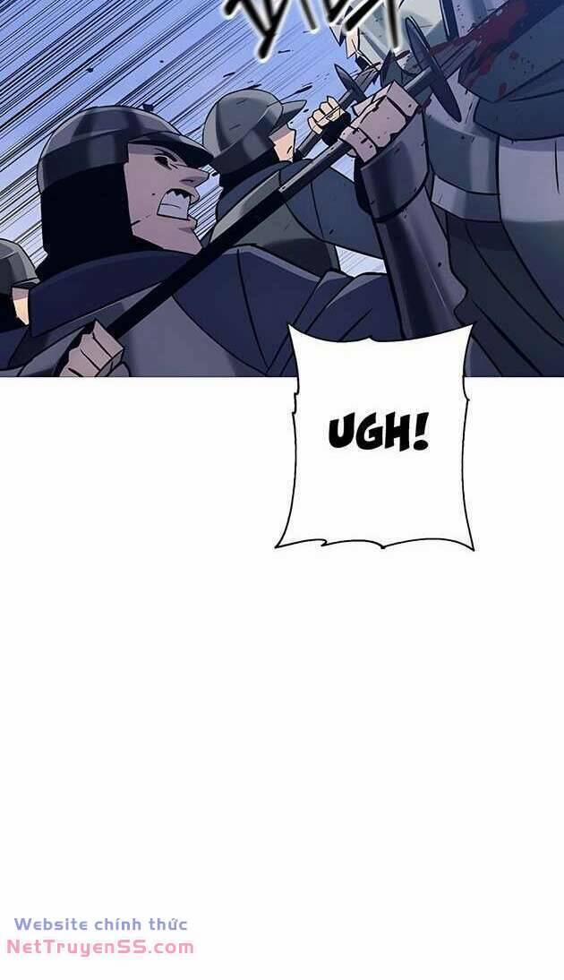 Chiến Binh Quật Cường 131 trang 81