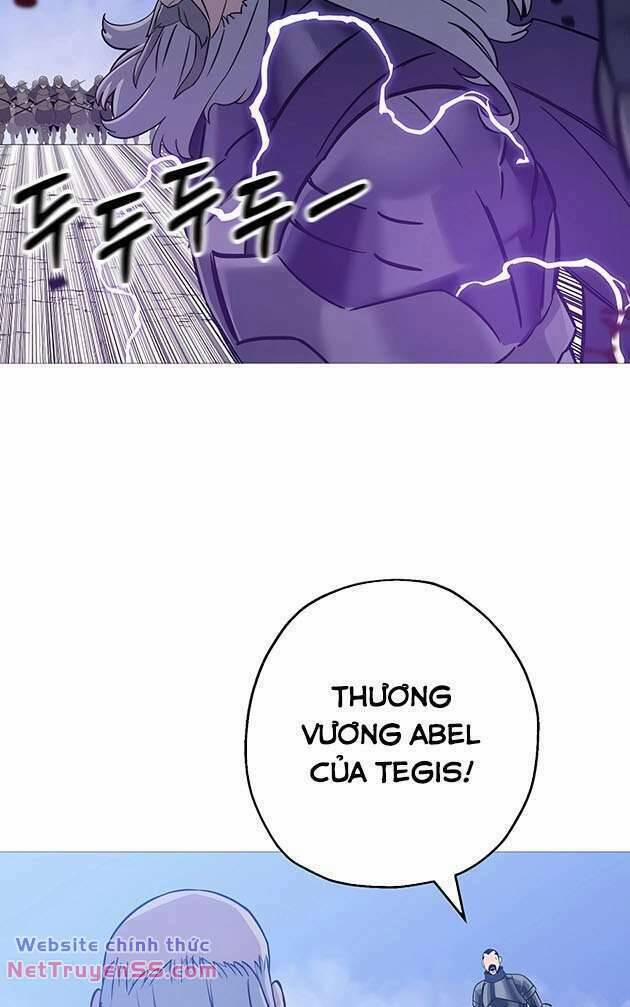 Chiến Binh Quật Cường 131 trang 85