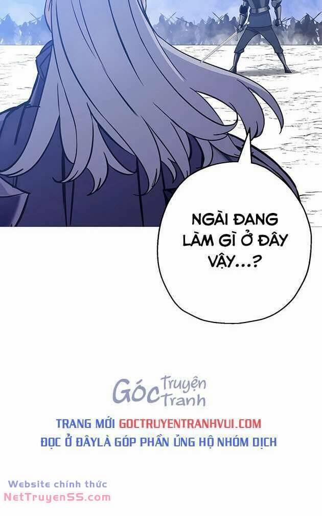 Chiến Binh Quật Cường 131 trang 86