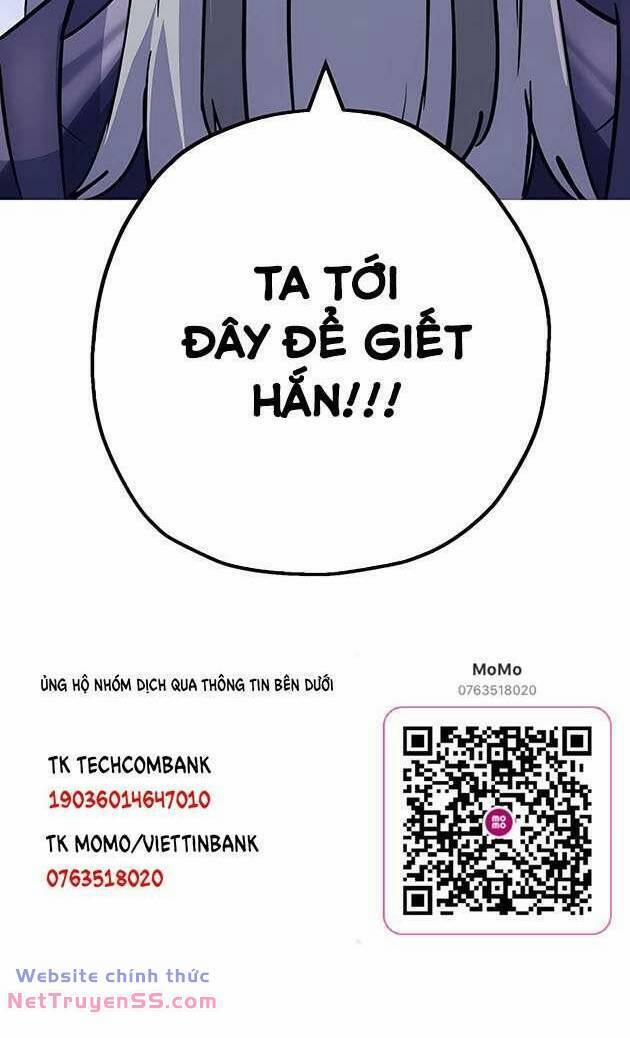 Chiến Binh Quật Cường 131 trang 88