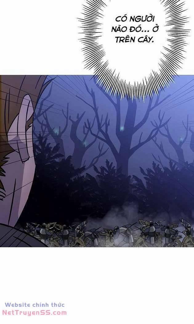 Chiến Binh Quật Cường 131 trang 9