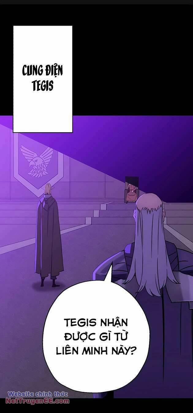 Chiến Binh Quật Cường 132 trang 0