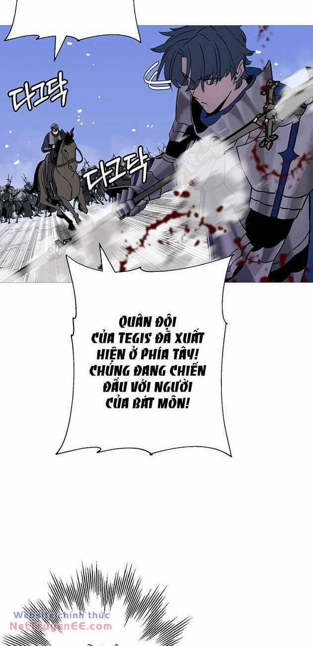 Chiến Binh Quật Cường 132 trang 13