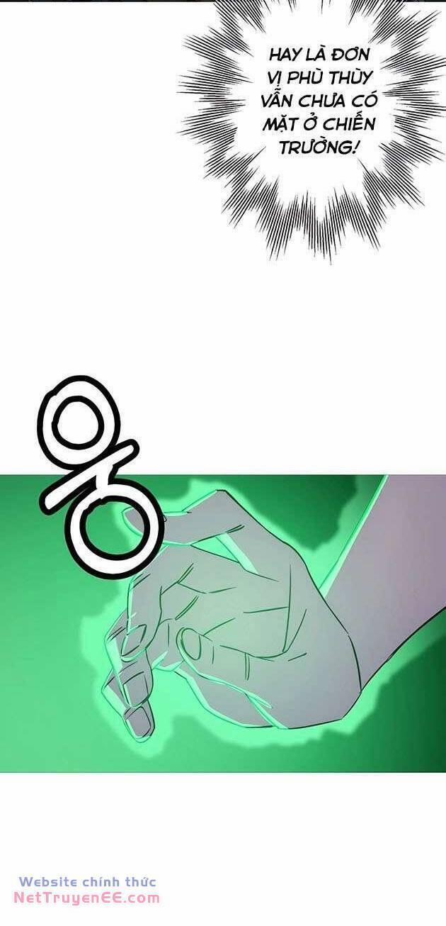 Chiến Binh Quật Cường 132 trang 17