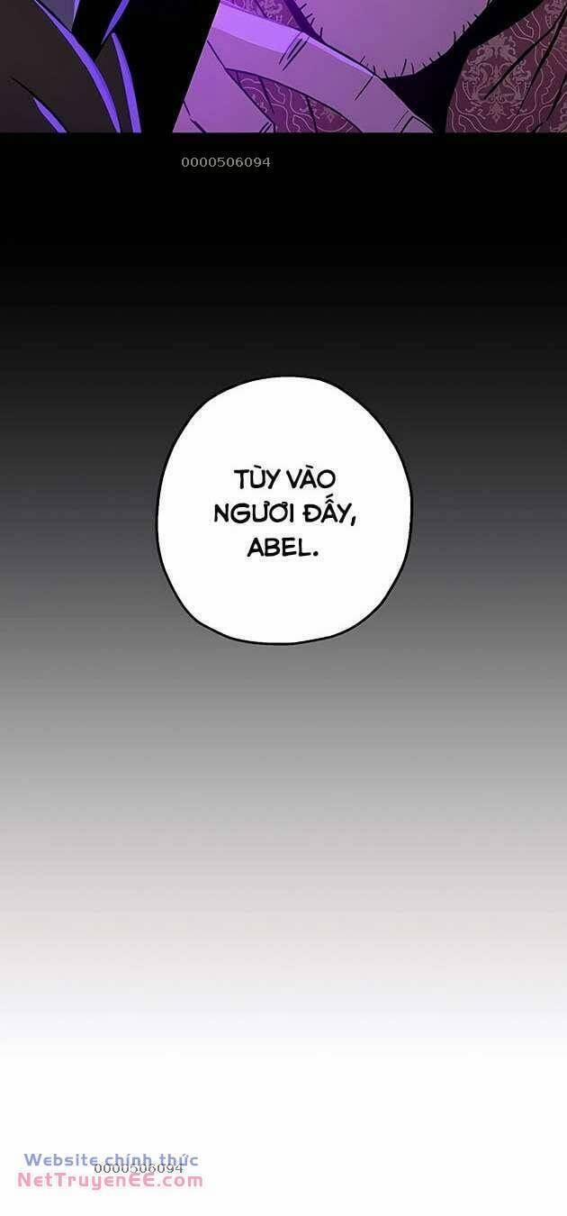 Chiến Binh Quật Cường 132 trang 2