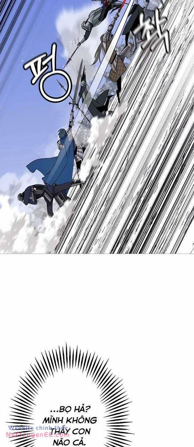 Chiến Binh Quật Cường 132 trang 21