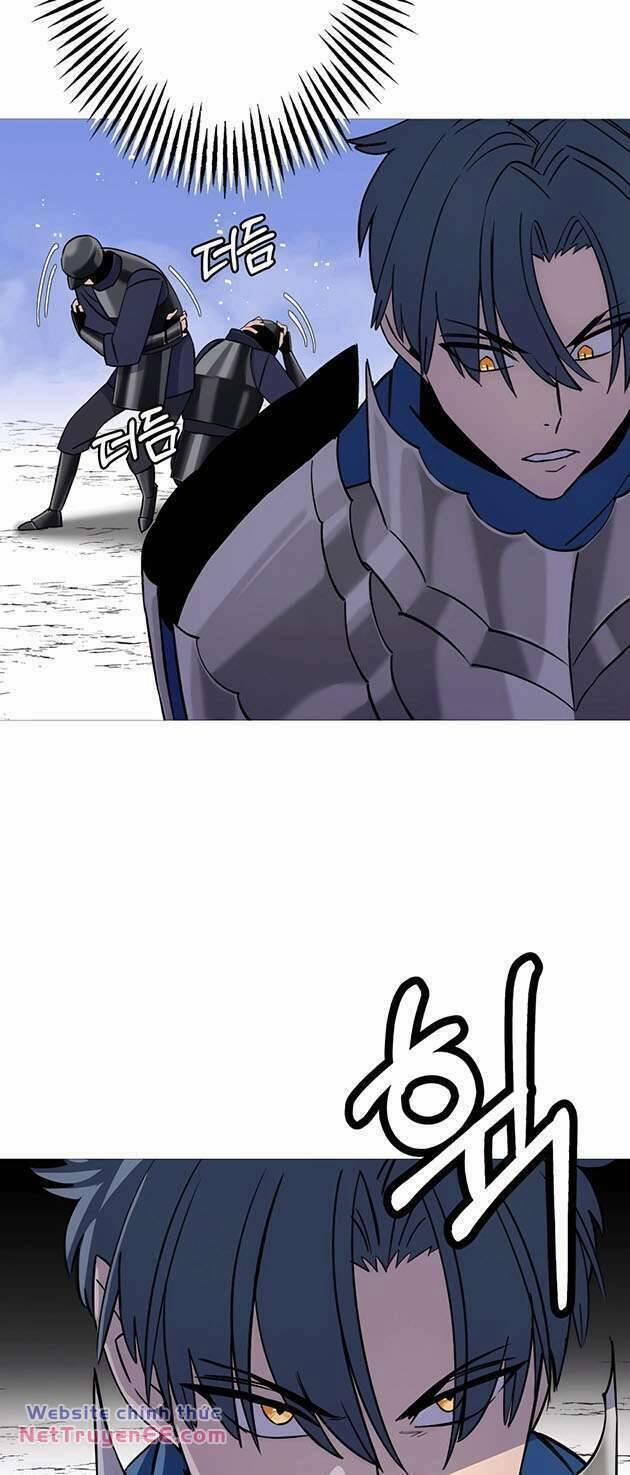 Chiến Binh Quật Cường 132 trang 22