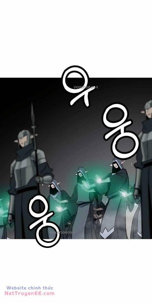 Chiến Binh Quật Cường 132 trang 24