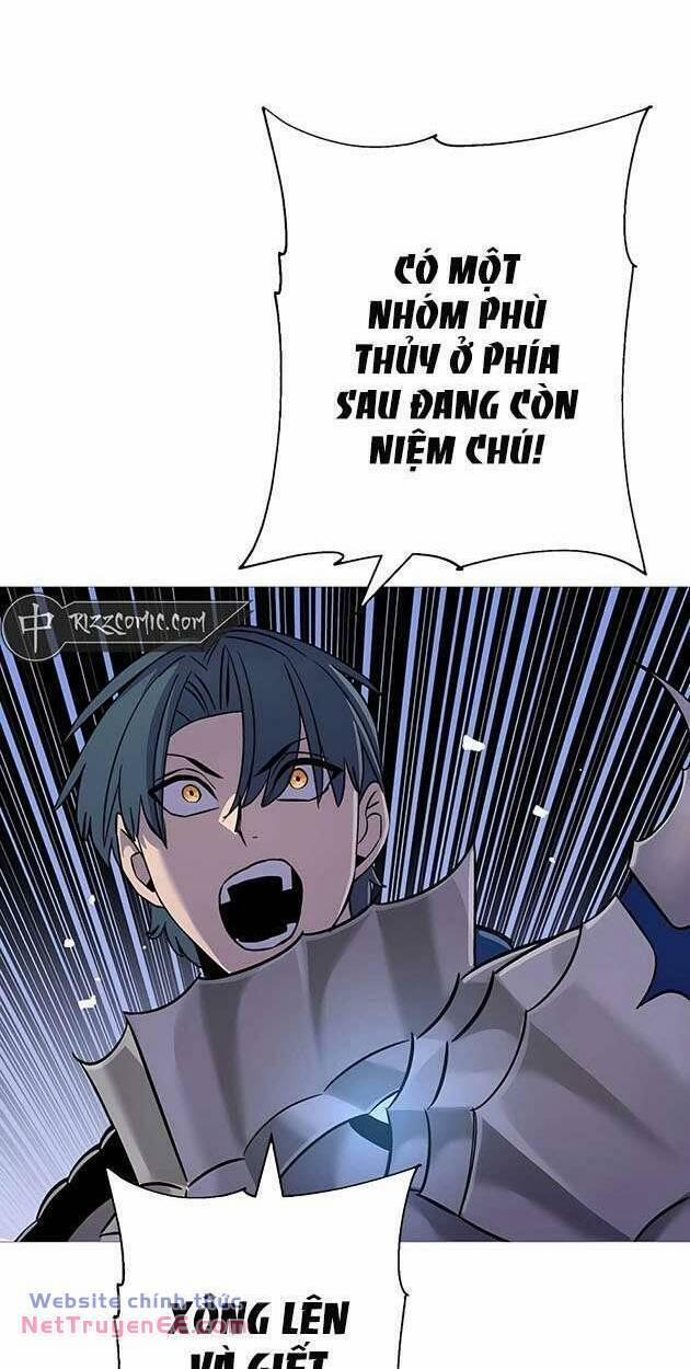 Chiến Binh Quật Cường 132 trang 25