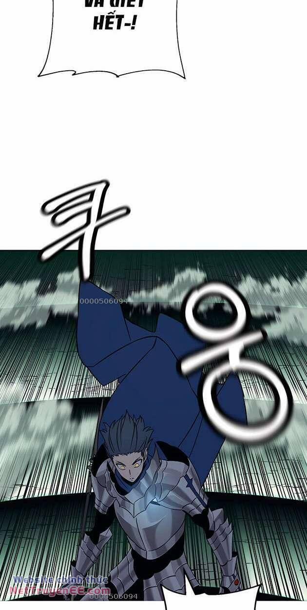 Chiến Binh Quật Cường 132 trang 26