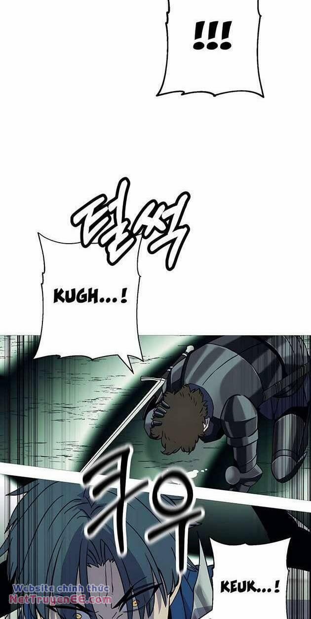 Chiến Binh Quật Cường 132 trang 27