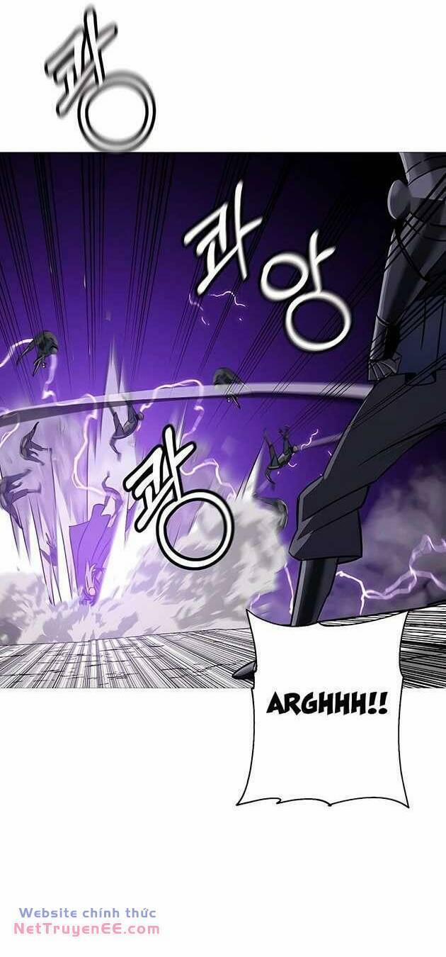 Chiến Binh Quật Cường 132 trang 3