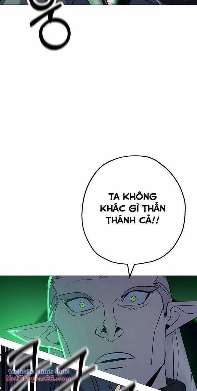 Chiến Binh Quật Cường 132 trang 31