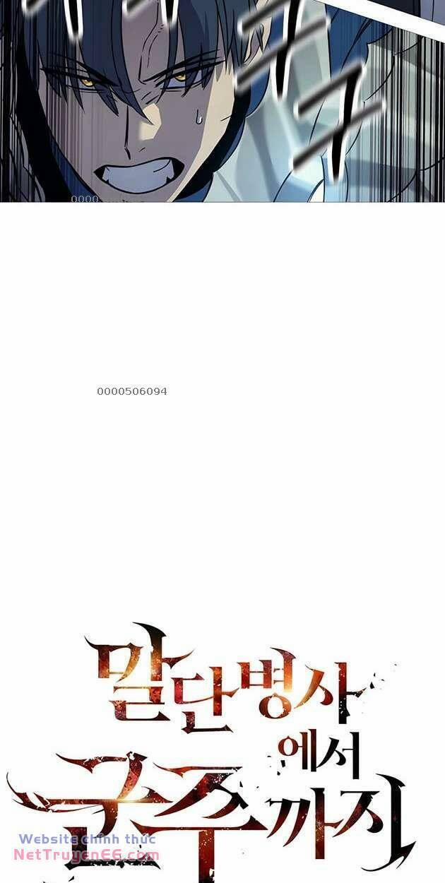 Chiến Binh Quật Cường 132 trang 32