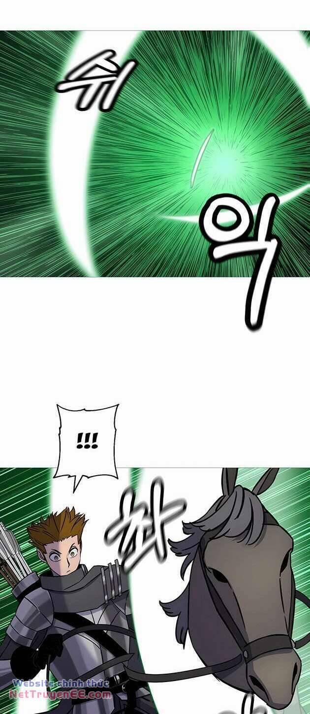 Chiến Binh Quật Cường 132 trang 37