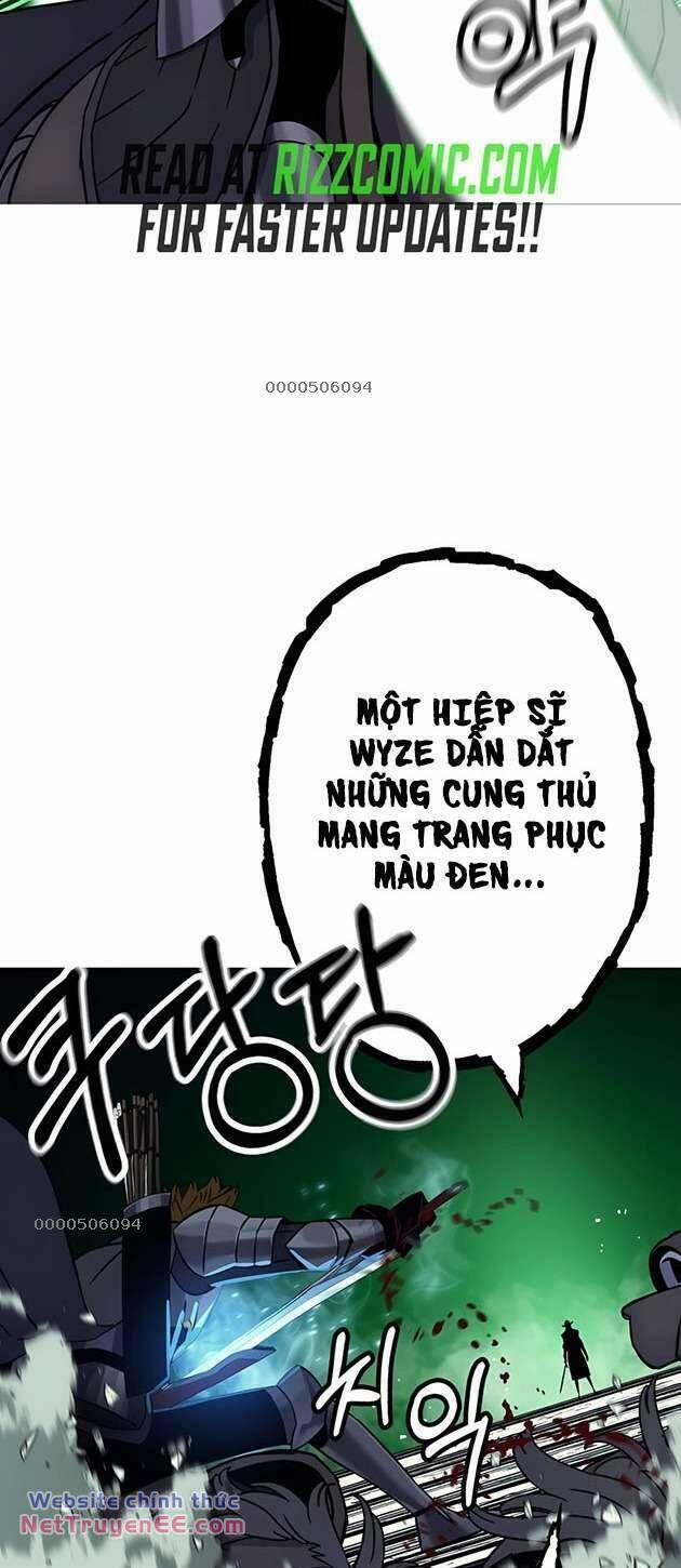 Chiến Binh Quật Cường 132 trang 38