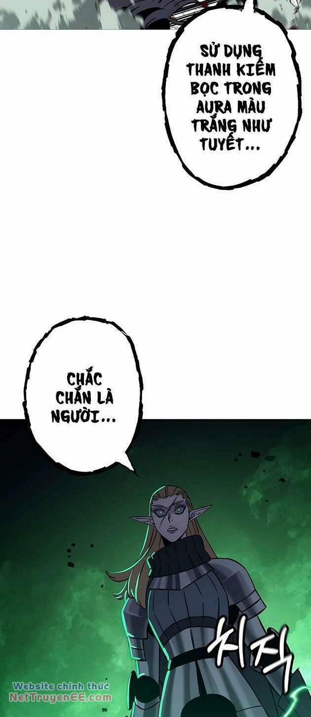 Chiến Binh Quật Cường 132 trang 39