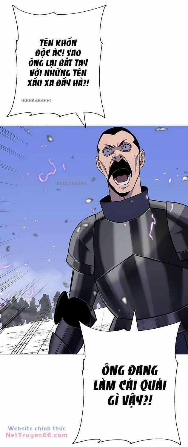 Chiến Binh Quật Cường 132 trang 4